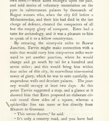 Writings in Prose and Verse of Rudyard Kipling, Vol 10(1897) document 484733