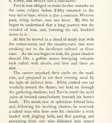 Writings in Prose and Verse of Rudyard Kipling, Vol 10(1897) document 484737