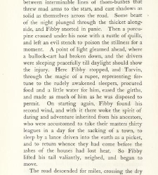 Writings in Prose and Verse of Rudyard Kipling, Vol 10(1897) document 484738