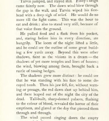 Writings in Prose and Verse of Rudyard Kipling, Vol 10(1897) document 484742