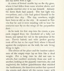 Writings in Prose and Verse of Rudyard Kipling, Vol 10(1897) document 484743