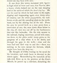 Writings in Prose and Verse of Rudyard Kipling, Vol 10(1897) document 484744