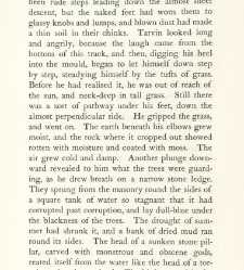 Writings in Prose and Verse of Rudyard Kipling, Vol 10(1897) document 484746