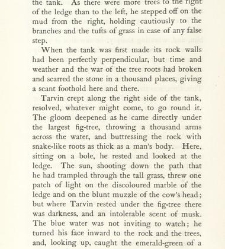 Writings in Prose and Verse of Rudyard Kipling, Vol 10(1897) document 484748