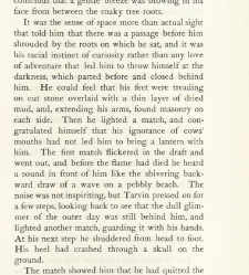 Writings in Prose and Verse of Rudyard Kipling, Vol 10(1897) document 484749