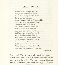 Writings in Prose and Verse of Rudyard Kipling, Vol 10(1897) document 484752