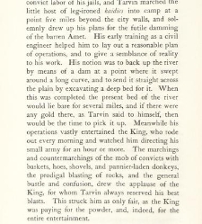 Writings in Prose and Verse of Rudyard Kipling, Vol 10(1897) document 484756