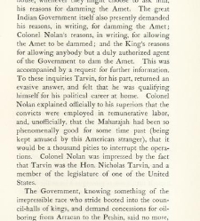 Writings in Prose and Verse of Rudyard Kipling, Vol 10(1897) document 484757