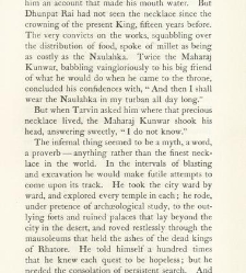 Writings in Prose and Verse of Rudyard Kipling, Vol 10(1897) document 484759