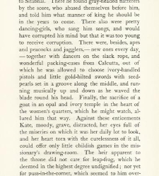 Writings in Prose and Verse of Rudyard Kipling, Vol 10(1897) document 484761