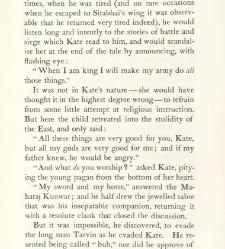 Writings in Prose and Verse of Rudyard Kipling, Vol 10(1897) document 484762