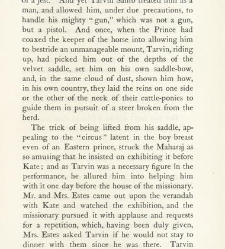 Writings in Prose and Verse of Rudyard Kipling, Vol 10(1897) document 484763