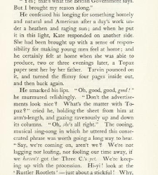 Writings in Prose and Verse of Rudyard Kipling, Vol 10(1897) document 484765