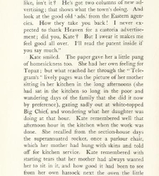 Writings in Prose and Verse of Rudyard Kipling, Vol 10(1897) document 484768