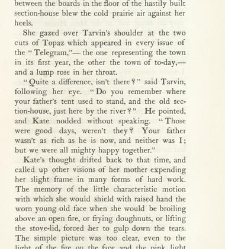 Writings in Prose and Verse of Rudyard Kipling, Vol 10(1897) document 484769