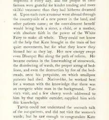 Writings in Prose and Verse of Rudyard Kipling, Vol 10(1897) document 484772