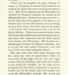 Writings in Prose and Verse of Rudyard Kipling, Vol 10(1897) document 484775