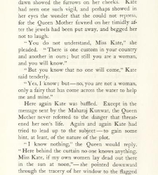 Writings in Prose and Verse of Rudyard Kipling, Vol 10(1897) document 484776