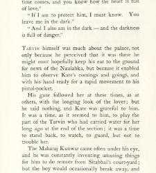 Writings in Prose and Verse of Rudyard Kipling, Vol 10(1897) document 484778