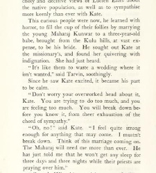 Writings in Prose and Verse of Rudyard Kipling, Vol 10(1897) document 484780