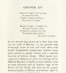 Writings in Prose and Verse of Rudyard Kipling, Vol 10(1897) document 484783