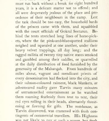 Writings in Prose and Verse of Rudyard Kipling, Vol 10(1897) document 484784