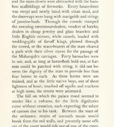 Writings in Prose and Verse of Rudyard Kipling, Vol 10(1897) document 484785