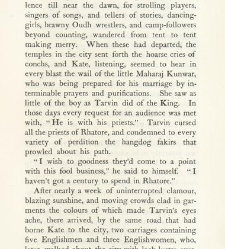 Writings in Prose and Verse of Rudyard Kipling, Vol 10(1897) document 484787