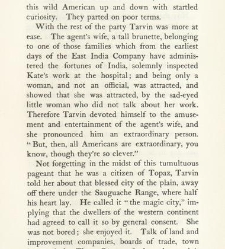 Writings in Prose and Verse of Rudyard Kipling, Vol 10(1897) document 484789