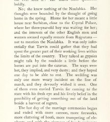 Writings in Prose and Verse of Rudyard Kipling, Vol 10(1897) document 484790