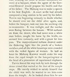 Writings in Prose and Verse of Rudyard Kipling, Vol 10(1897) document 484791