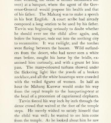 Writings in Prose and Verse of Rudyard Kipling, Vol 10(1897) document 484791