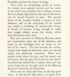 Writings in Prose and Verse of Rudyard Kipling, Vol 10(1897) document 484793