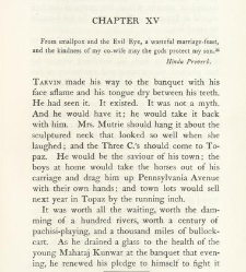 Writings in Prose and Verse of Rudyard Kipling, Vol 10(1897) document 484795