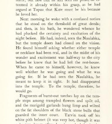 Writings in Prose and Verse of Rudyard Kipling, Vol 10(1897) document 484796