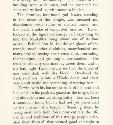 Writings in Prose and Verse of Rudyard Kipling, Vol 10(1897) document 484797