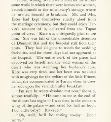 Writings in Prose and Verse of Rudyard Kipling, Vol 10(1897) document 484799