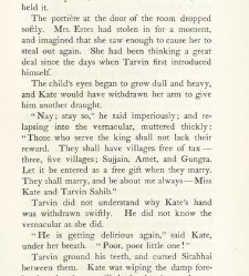 Writings in Prose and Verse of Rudyard Kipling, Vol 10(1897) document 484805