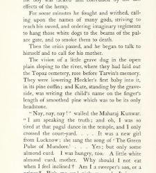 Writings in Prose and Verse of Rudyard Kipling, Vol 10(1897) document 484806