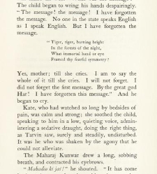 Writings in Prose and Verse of Rudyard Kipling, Vol 10(1897) document 484807