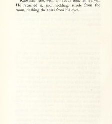 Writings in Prose and Verse of Rudyard Kipling, Vol 10(1897) document 484808