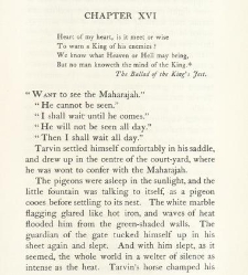 Writings in Prose and Verse of Rudyard Kipling, Vol 10(1897) document 484809