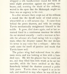 Writings in Prose and Verse of Rudyard Kipling, Vol 10(1897) document 484810