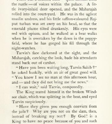 Writings in Prose and Verse of Rudyard Kipling, Vol 10(1897) document 484811