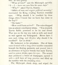 Writings in Prose and Verse of Rudyard Kipling, Vol 10(1897) document 484812