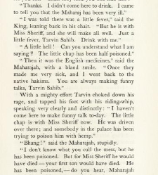 Writings in Prose and Verse of Rudyard Kipling, Vol 10(1897) document 484813