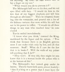 Writings in Prose and Verse of Rudyard Kipling, Vol 10(1897) document 484814