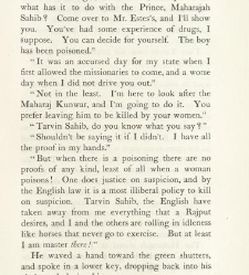 Writings in Prose and Verse of Rudyard Kipling, Vol 10(1897) document 484815