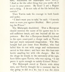 Writings in Prose and Verse of Rudyard Kipling, Vol 10(1897) document 484816