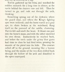 Writings in Prose and Verse of Rudyard Kipling, Vol 10(1897) document 484817